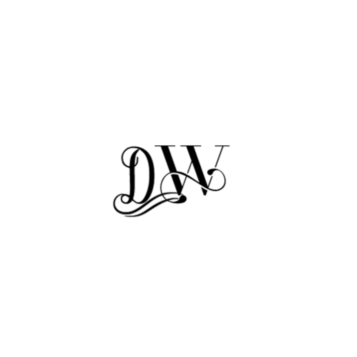 Digital Wave ST